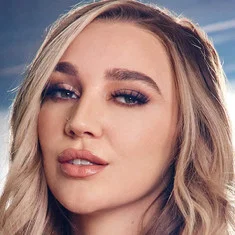 Kendra Sunderland