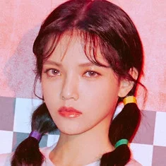 Shin Ji-min