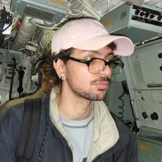 Gabriel de Souza Vieira