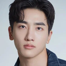 Park Jae-ha