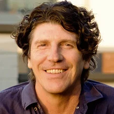 Peter Fenton