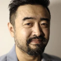 张汇仓