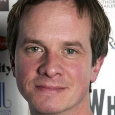 Paul Chequer