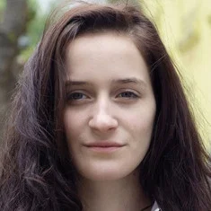 Anaclara Ferreyra Palfy