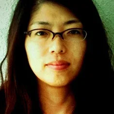 Shizuko Tabata