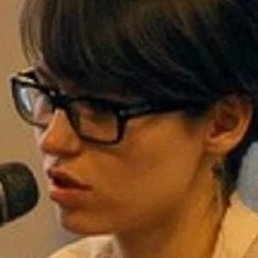 Екатерина Телегина