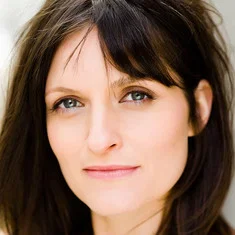 Luisa Hastings Edge
