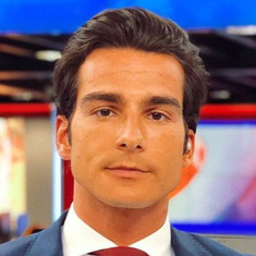 João Póvoa Marinheiro