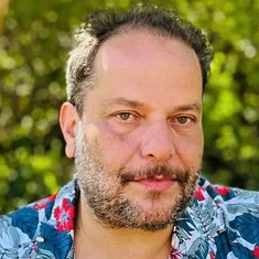 Marcelo Diaz