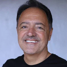 Don Pecchia