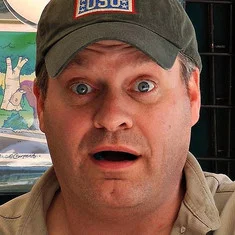 Chad Carpenter
