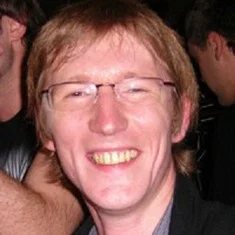 Дмитрий Пермяков