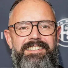 Ramon Brugman