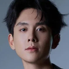 Gao Wei