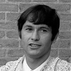 Sebastián Palomo Linares