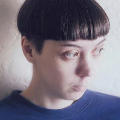 Natasha Masharova