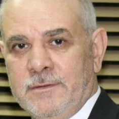 Mohamed Abdel Gawad