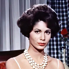 Anita Ruff