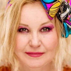 Tania Popa