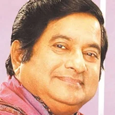 Abdul kader