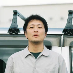 Takenori Kaneko