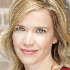 Lesley Pedersen