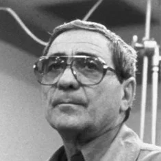 Giuseppe Rotunno