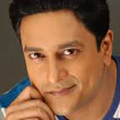 Toufique Rehman