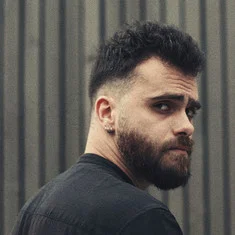 Rémy Barbe