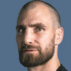 André Reinders