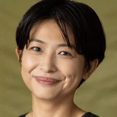 Eisei Shu