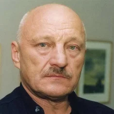 Николай Чиндяйкин