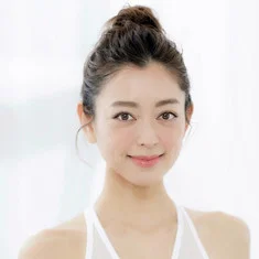 Rio Matsumoto