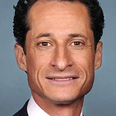 Anthony Weiner