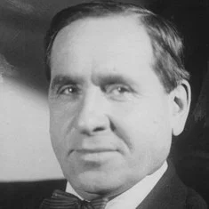 Сергей Чернышёв