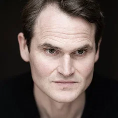 Fabian Hinrichs