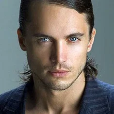 Raffaello Balzo