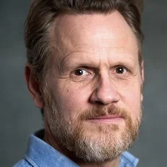 Jakob Fahlstedt