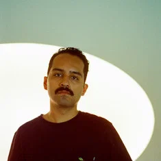 José Eduardo Sánchez Arce