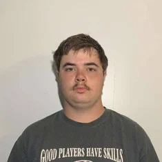 Ryan Kenyon