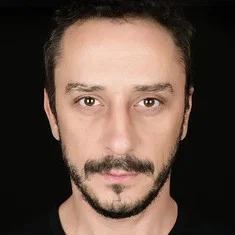Hakan Karsak