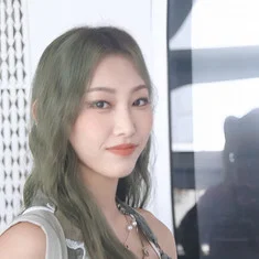 李雨林