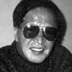 Jun Fukuda