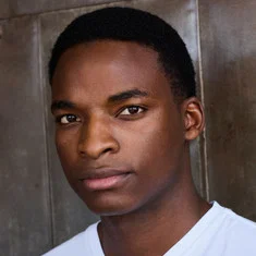 Leroy Panashe Siyafa