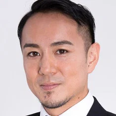 Naoto Nojima