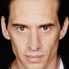Robert Glatzeder