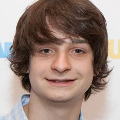 Miles Bakshi