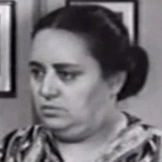 Norah Fontes