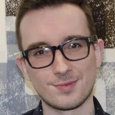 Chris Wilding
