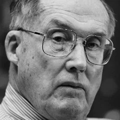 William Rehnquist